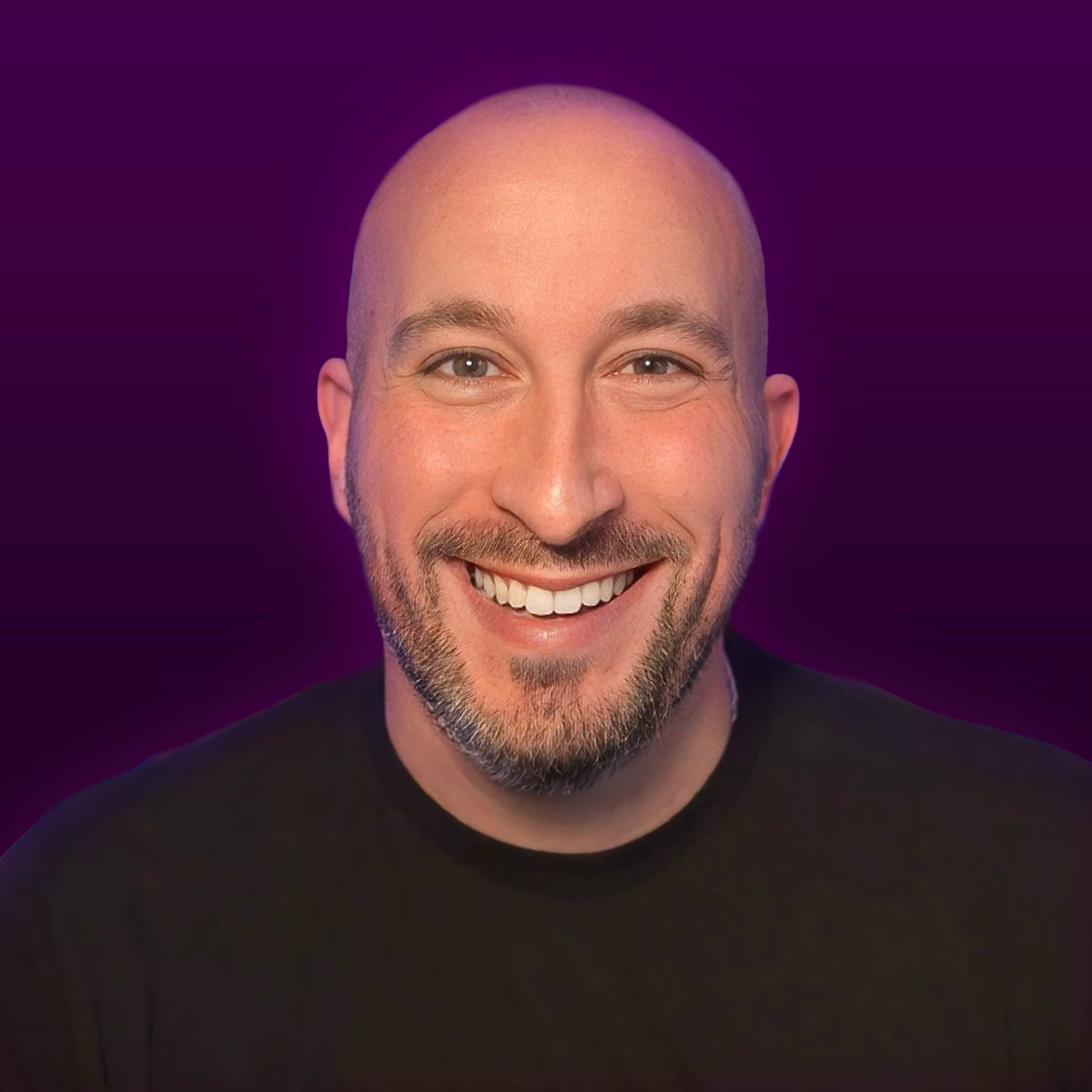 Jim Sabellico